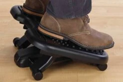 Apsley Footrest -Furniture Sale Shop apsley footrest 3