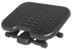 Apsley Footrest -Furniture Sale Shop apsley footrest 4