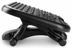 Apsley Footrest -Furniture Sale Shop apsley footrest 5