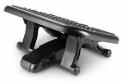 Apsley Footrest -Furniture Sale Shop apsley footrest 6