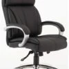 Aspartan Executive Office Chair 2 Aspartan Executive Office Chair -Furniture Sale Shop aspartan