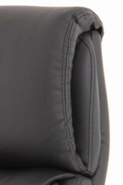 Aspartan Executive Office Chair -Furniture Sale Shop aspartan 2