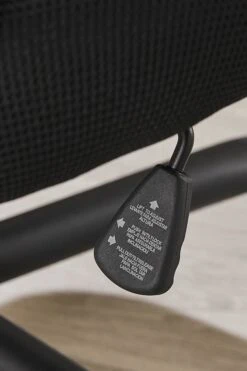 Atlas Bariatric Chair -Furniture Sale Shop atlas 10