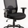 Atlas Bariatric Chair -Furniture Sale Shop atlas 2 1