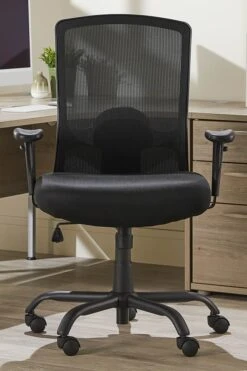Atlas Bariatric Chair -Furniture Sale Shop atlas 2 2