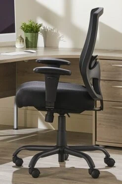 Atlas Bariatric Chair -Furniture Sale Shop atlas 3 1
