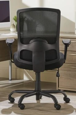 Atlas Bariatric Chair -Furniture Sale Shop atlas 4 1