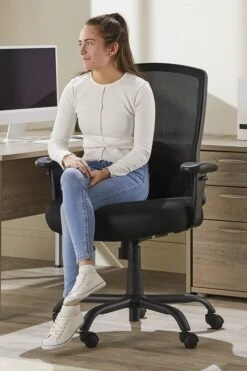 Atlas Bariatric Chair -Furniture Sale Shop atlas 5