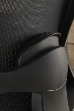 Atlas Bariatric Chair -Furniture Sale Shop atlas 9