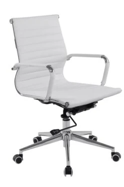 Aura Contemporary Task Chair -Furniture Sale Shop aura 1 1