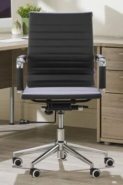 Aura Contemporary Task Chair -Furniture Sale Shop aura 2