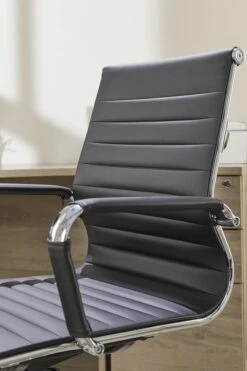 Aura Contemporary Task Chair -Furniture Sale Shop aura 5