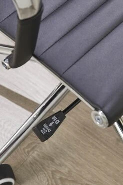 Aura Contemporary Task Chair -Furniture Sale Shop aura 6