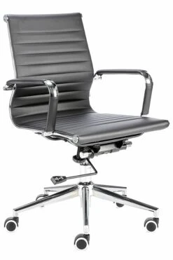 Aura Contemporary Task Chair -Furniture Sale Shop aura 9