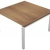 Aura Meeting Table 1 Aura Meeting Table -Furniture Sale Shop aura bench 3
