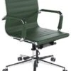Aura Contemporary Task Chair -Furniture Sale Shop aura green
