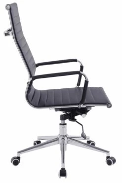 Aura High Back Executive Chair -Furniture Sale Shop aura high 2