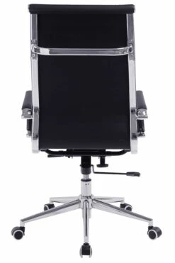 Aura High Back Executive Chair -Furniture Sale Shop aura high 4