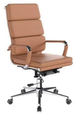 Avanti Executive Office Chair -Furniture Sale Shop avanti 1 1