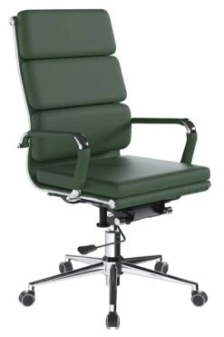 Avanti Executive Office Chair -Furniture Sale Shop avanti 2 1