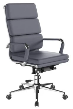 Avanti Executive Office Chair -Furniture Sale Shop avanti 3 1