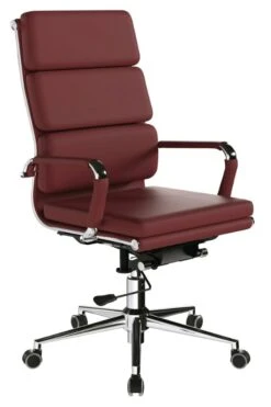 Avanti Executive Office Chair -Furniture Sale Shop avanti 4 1