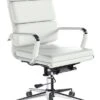 Avanti Executive Office Chair -Furniture Sale Shop avanti 5 1
