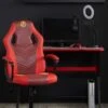 Marvel Avengers Gaming Chair