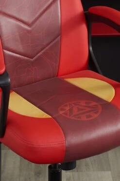 Marvel Avengers Gaming Chair -Furniture Sale Shop avengers gaming chair 6