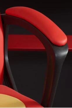 Marvel Avengers Gaming Chair -Furniture Sale Shop avengers gaming chair 7