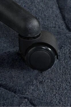 Marvel Avengers Gaming Chair -Furniture Sale Shop avengers gaming chair 8