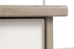 Avon Desk -Furniture Sale Shop avon leather handled desk 3