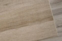 Avon Desk -Furniture Sale Shop avon leather handled desk 6