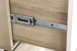 Avon Desk -Furniture Sale Shop avon leather handled desk 7