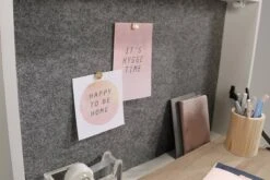 Avon Wall Desk 11 Avon Wall Desk -Furniture Sale Shop avon leather handled wall desk 4