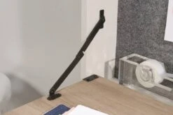 Avon Wall Desk 13 Avon Wall Desk -Furniture Sale Shop avon leather handled wall desk 6