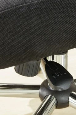 Babylon Fabric 24 Hour Operator Chair -Furniture Sale Shop babylon 8