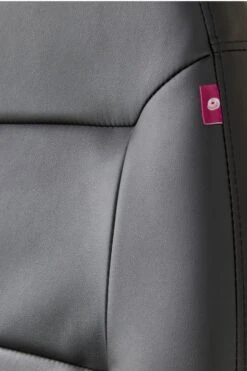 Babylon Leather 24 Hour Operator Chair -Furniture Sale Shop babylon leather 7