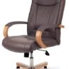 Barnes Executive Office Chair
