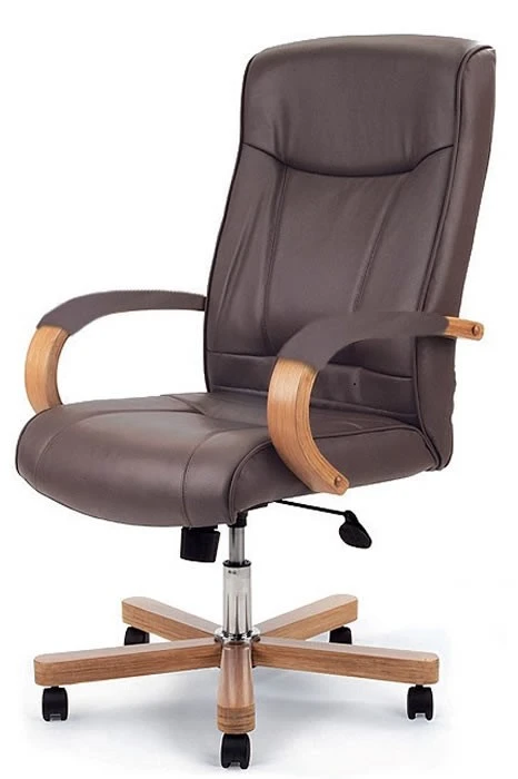Barnes Executive Office Chair 3 Barnes Executive Office Chair