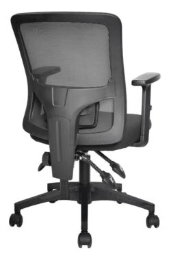 Barri Mesh Office Chair 9 Barri Mesh Office Chair -Furniture Sale Shop barri office chair 1