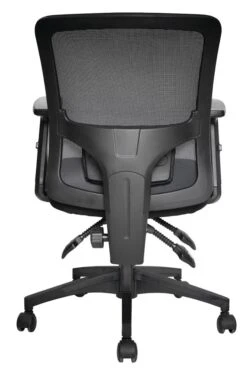 Barri Mesh Office Chair 10 Barri Mesh Office Chair -Furniture Sale Shop barri office chair 2