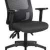 Barri Mesh Office Chair -Furniture Sale Shop barri office chair 5