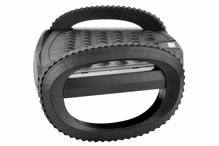 Barrington Footrest 4 Barrington Footrest - Image 2