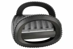 Barrington Footrest 8 Barrington Footrest -Furniture Sale Shop barringtonfootrest 3