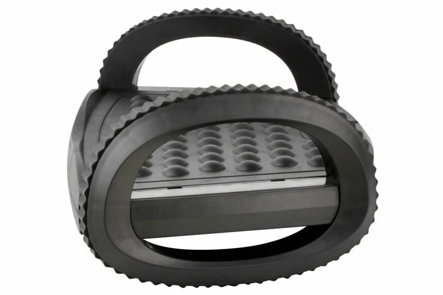 Barrington Footrest 5 Barrington Footrest - Image 3