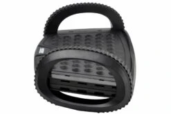 Barrington Footrest 9 Barrington Footrest -Furniture Sale Shop barringtonfootrest 4