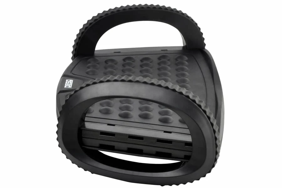 Barrington Footrest 6 Barrington Footrest - Image 4