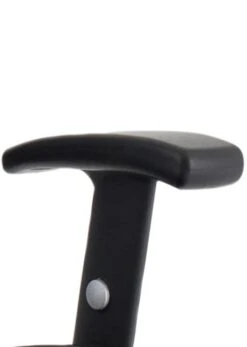 Barton Mesh Chair -Furniture Sale Shop barton arm