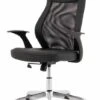 Baye Mesh Office Chair -Furniture Sale Shop baye